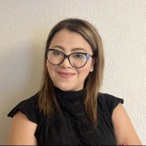 Fabiola Flores Castro