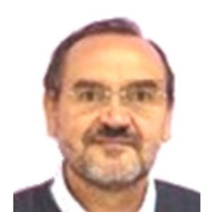 José María Arias Cabezas