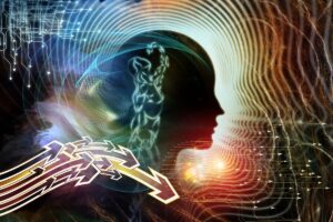 Estos hábitos mentales y valores sirven como piedras angulares para nuestra sociedad, para y en beneficio de nuestra comunidad global, y en el interés y objetivo de impulsar a la humanidad hacia adelante en formas positivas, progresistas y colaborativas en una era de nueva exploración, vida y ser.